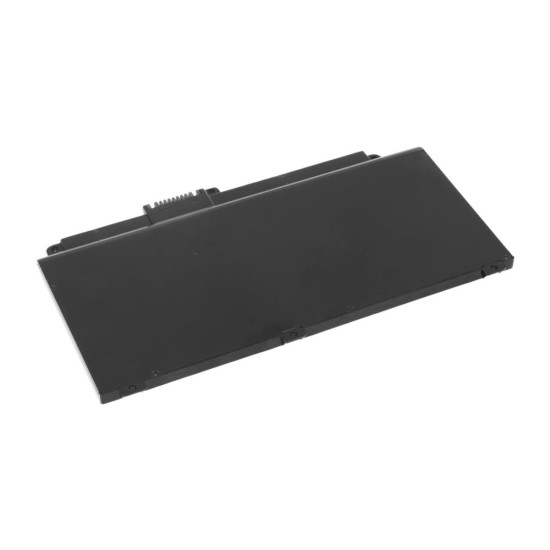 Movano Batería para HP ProBook 640 (G4, G5, G7), 645 G4, 650 (G4, G5, G7) (4200 mAh) 11.4V