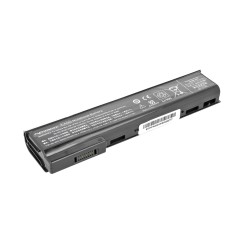 Movano Batería para HP ProBook 640 G0, G1 / 10.8V (11.1V) 4400 mAh