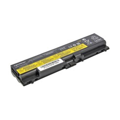 Movano Batería para Lenovo E40, E50, SL410, SL510 / 10.8V (11.1V) 4400 mAh