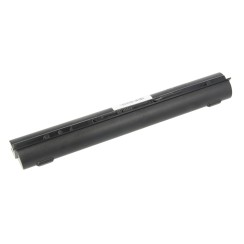 Movano Batería para Lenovo IdeaPad G500s, G510s (4400mAh) / 14.4V (14.8V) 4400 mAh