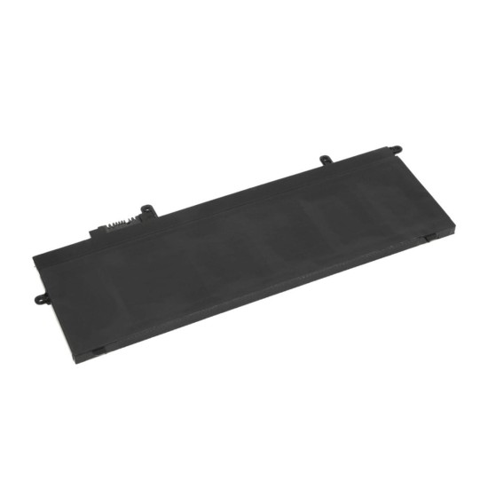 Batería Movano Lenovo ThinkPad A285 X280 | 11.4V 4210mAh