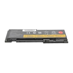 Movano Batería para Lenovo Thinkpad T420s / 11.1V (10.8V) 3600 mAh