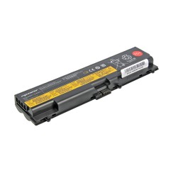 Movano Batería para Lenovo Thinkpad T430, T530 / 10.8V (11.1V) 4400 mAh