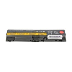 Movano Batería para Lenovo Thinkpad T430, T530 / 10.8V (11.1V) 4400 mAh