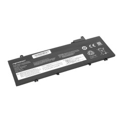 Batería Movano Lenovo ThinkPad T480s | 11.55V 4800mAh