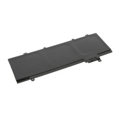 Batería Movano Lenovo ThinkPad T480s | 11.55V 4800mAh