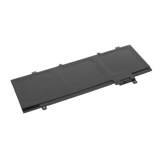 Batería Movano Lenovo ThinkPad T480s | 11.55V 4800mAh