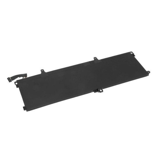 Movano Batería para Lenovo ThinkPad T590, P15s, T15 / 11.52V 4870 mAh