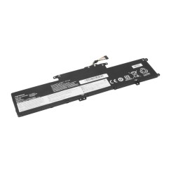 Batería Movano Lenovo ThinkPad Yoga L380 L390 | 10.8V 3990mAh