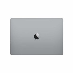 Apple MacBook Pro Retina 13" i7 16GB SSD 512GB Gris Espacial