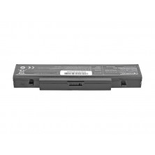 Movano Batería para Samsung R460, R519 / 11.1V (10.8V) 4400 mAh