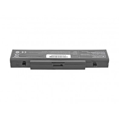 Movano Batería para Samsung R460, R519 / 11.1V (10.8V) 4400 mAh