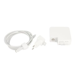 Movano Cargador Portátil 100W USB tipo C USB-C