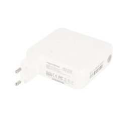 Movano Cargador Portátil 100W USB tipo C USB-C