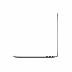 Apple MacBook Pro Retina 13" i7 16GB SSD 512GB Gris Espacial