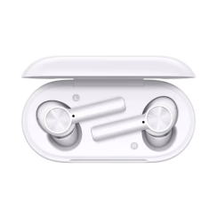 OnePlus Buds Z Bluetooth, Blanco, A+ Caja Original
