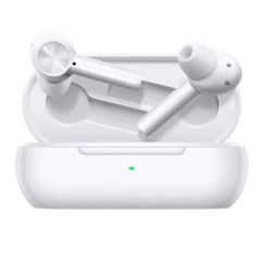 OnePlus Buds Z Bluetooth, Blanco, A+ Caja Original