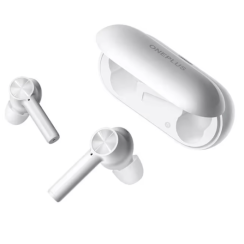OnePlus Buds Z Bluetooth, Blanco, A+ Caja Original