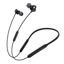 OnePlus Bullets Wireless 2, Negro, A+