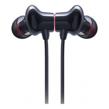 OnePlus Bullets Wireless 2, Negro, A+