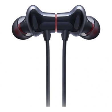 OnePlus Bullets Wireless 2, Negro, A+