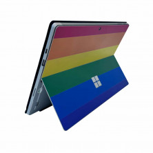 Microsoft Surface Pro 7 Táctil i5 8GB SSD 256GB A+