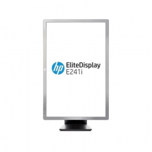 Pack HP Mini i5 + Monitor 24" + Teclado y Ratón WiFi