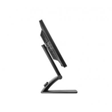 Pack HP Mini i5 + Monitor 24" + Teclado y Ratón WiFi