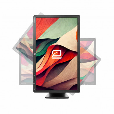 Pack HP SFF i5, Monitor 23", Teclado y Ratón WiFi
