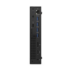 Pack Sobremesa Mini HP con Monitor 24", Teclado y Ratón