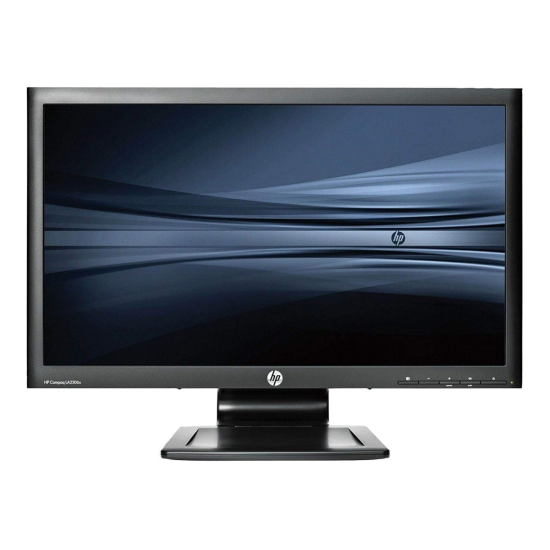 Pack Teletrabajo Lenovo M72e Tiny i5, 8GB RAM, Monitor 23"