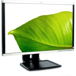 Pack Teletrabajo: Monitor 24", Mini PC i5, Teclado y Ratón