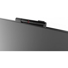 Pack Teletrabajo Todo en 1: Tiny i5, Monitor 22", Teclado y Webcam