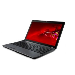 Packard Bell EasyNote TS 15,6" i3, 4GB RAM, Grado A
