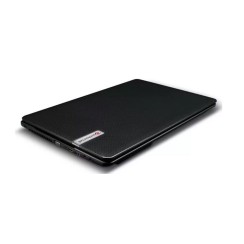 Packard Bell EasyNote TS 15,6" i3, 4GB RAM, Grado A