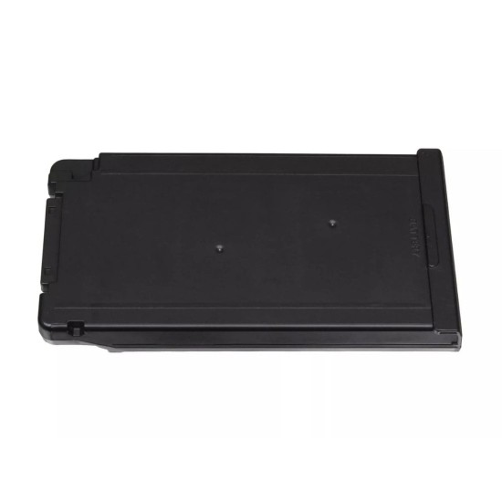 Panasonic Batería para Panasonic Toughbook CF-54 (4080 mAh) 11.1V