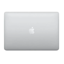 Apple MacBook Pro Retina 13" i5 8GB SSD 256GB Plata A+