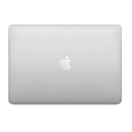 Apple MacBook Pro Retina 13" i5 8GB SSD 256GB Plata A+