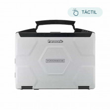 Panasonic Toughbook CF-54 Táctil 14" i5, 16GB, SSD 512GB
