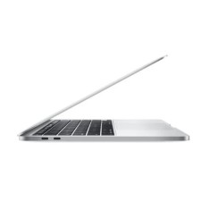 Apple MacBook Pro Retina 13" i5 8GB SSD 256GB Plata A+