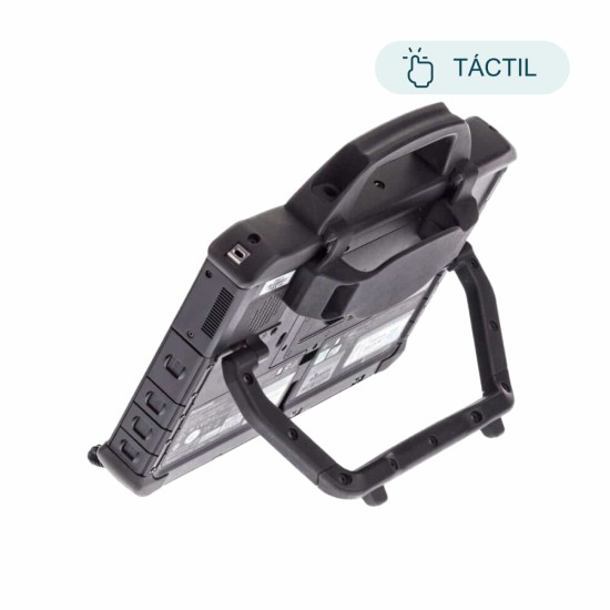 Panasonic Toughbook CF-D1 MK3 Táctil 13,3" i5 16GB SSD 1TB A+