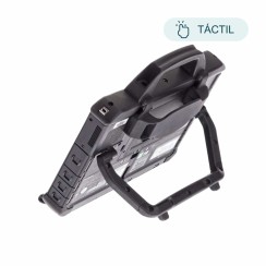 Panasonic Toughbook CF-D1 MK3 Táctil 13.3" i5 8GB SSD 512GB