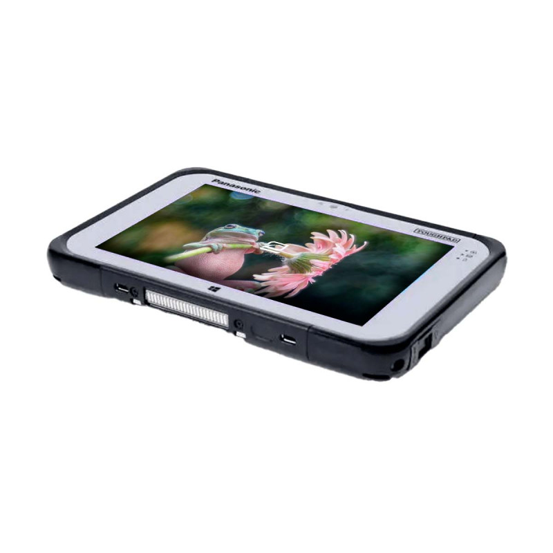 panasonic-toughbook-fz-m1-