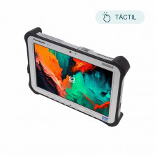 Panasonic Toughpad FZ-G1 MK4 10" Táctil i5 8GB SSD A+