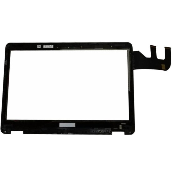 PANEL TÁCTIL PARA PORTÁTIL ASUS ZENBOOK FLIP UX360 UX360CA FP-ST133S1000AKM-01X PANEL TÁCTIL PARA PORTÁTIL ASUS ZENBOOK FLIP UX360 UX360CA FP-ST133S1000AKM-01X