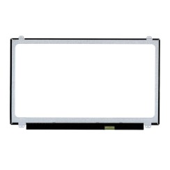 PANTALLA 15.6" HD LED SLIM N156BGE-E41 EDP DE 30 PINES CON BRACKETS
