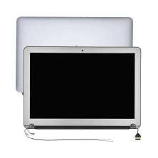 PANTALLA COMPLETA DE 13.3" PARA PORTÁTIL APPLE MACBOOK AIR A1369 (LATE 2010)