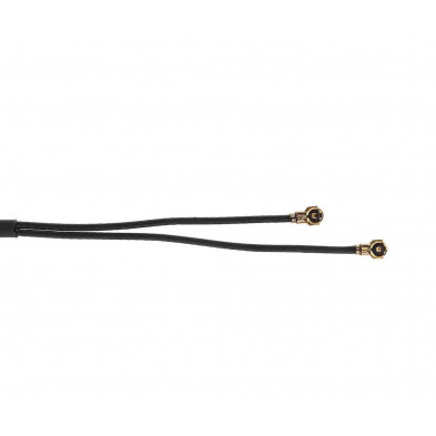 PANTALLA COMPLETA DE 13.3" PARA PORTÁTIL APPLE MACBOOK AIR A1369 (LATE 2010)