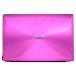PANTALLA COMPLETA LED DE 13.3" PARA PORTÁTIL ASUS ZENBOOK UX31E UX31 ROSA