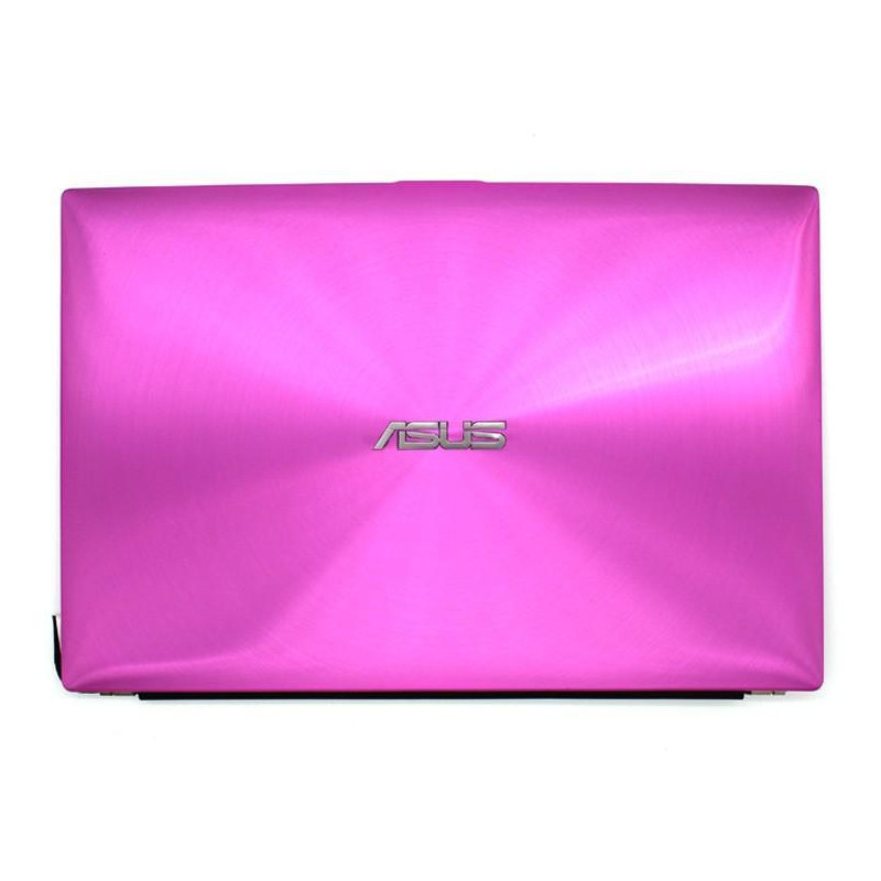 PANTALLA COMPLETA LED DE 13.3" PARA PORTÁTIL ASUS ZENBOOK UX31E UX31 ROSA PANTALLA COMPLETA LED DE 13.3" PARA PORTÁTIL ASUS ZENBOOK UX31E UX31 ROSA